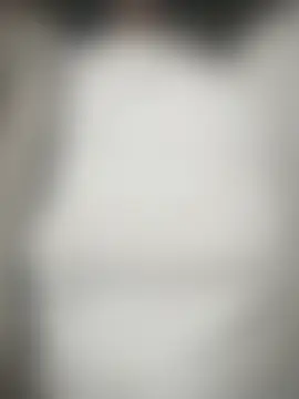 Chat soba uživo modela pinkmoon8