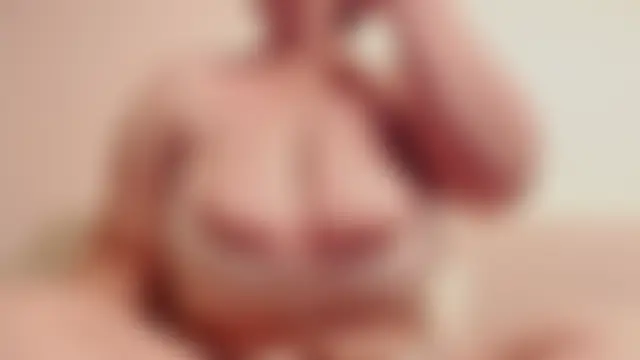 ClaraLollipop Adlı Modelin Canlı XXX Sohbeti