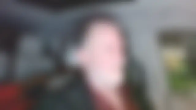 Phòng Chat Trực Tiếp Sweet_Sexy1963