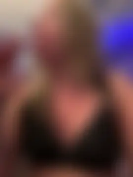 Sala de chat ao vivo de MiraKisss