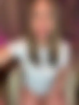 Živá chatovací místnost MiraKisss