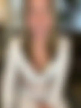 MiraKisssのライブチャットルーム