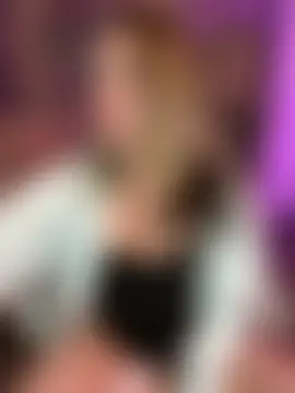 MiraKisssのライブチャットルーム