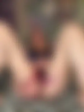 Show de cámara de sexo en directo de MiraKisss