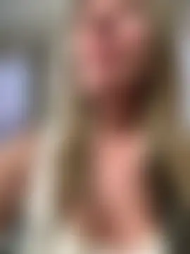 MiraKisss Live seks camshow
