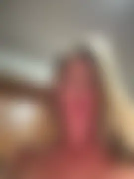Webkamerová show MiraKisss