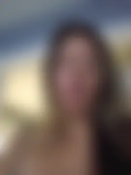 Chat +18 de MiraKisss ao vivo
