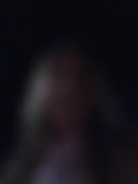 Sala de chat ao vivo de MiraKisss