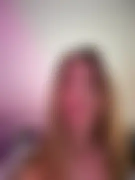 MiraKisss 실시간 채팅방