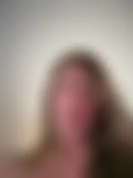 MiraKisss Cameră chat live