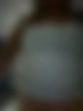 Chat +18 de MiraKisss ao vivo