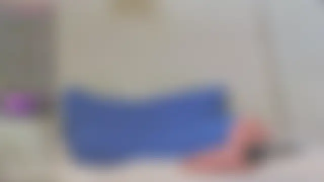 _Sunny_Rose XXX чат на живо