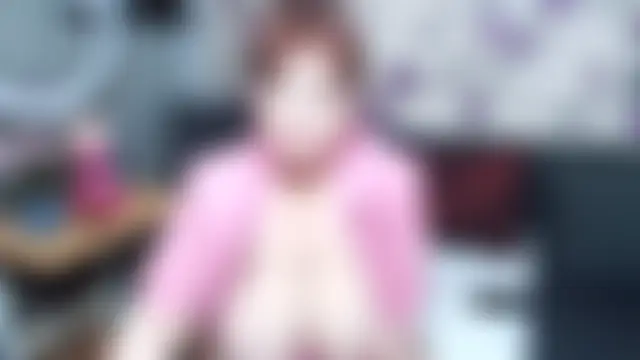 cutewoman67: δωμάτιο απευθείας συνομιλίας