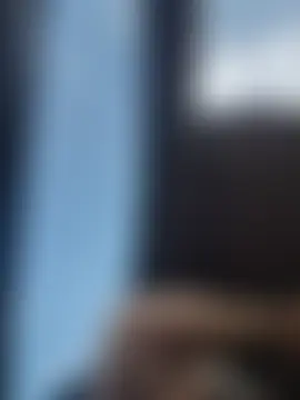 Živý XXX chat cutewoman67