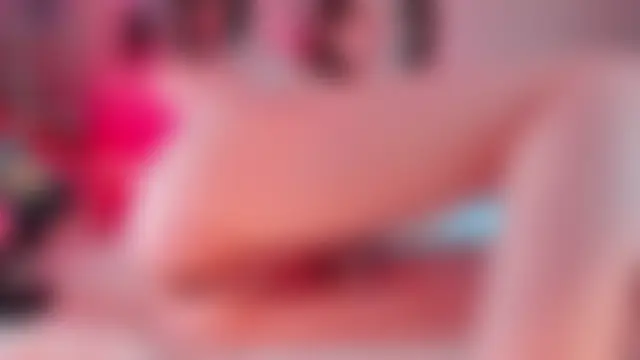 Pertunjukan Kamera Web eva_vodkina