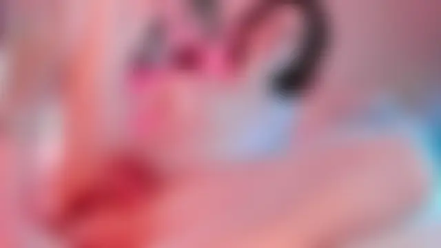 eva_vodkina Pertunjukan Webcam