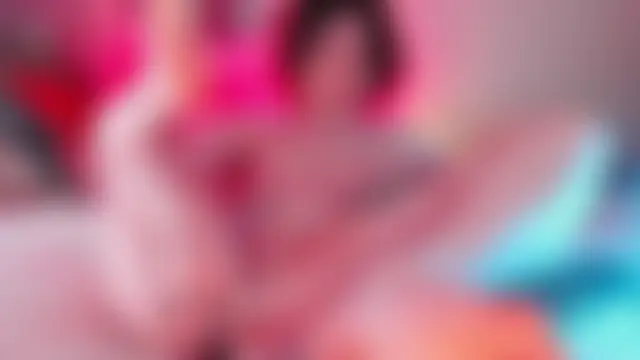eva_vodkina's Webcam Show
