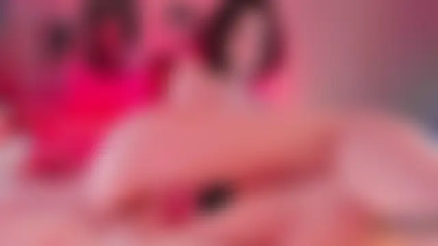 Show sexual ao vivo de eva_vodkina
