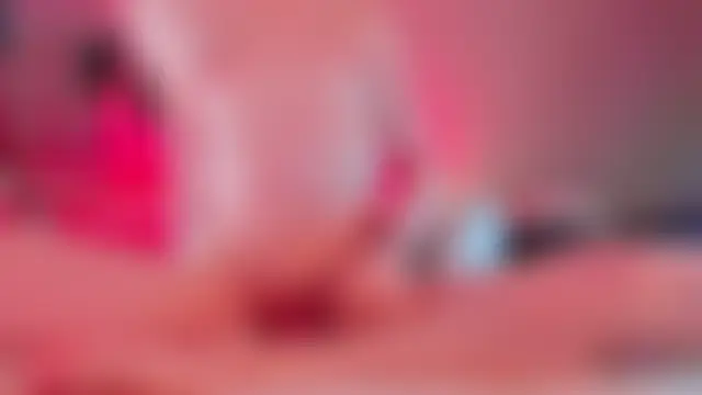 Show de cámara de sexo en directo de eva_vodkina