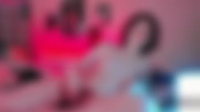 eva_vodkina Webcamshow