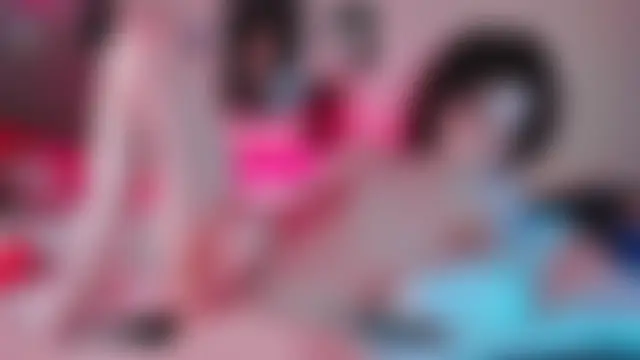Show de cámara de sexo en directo de eva_vodkina
