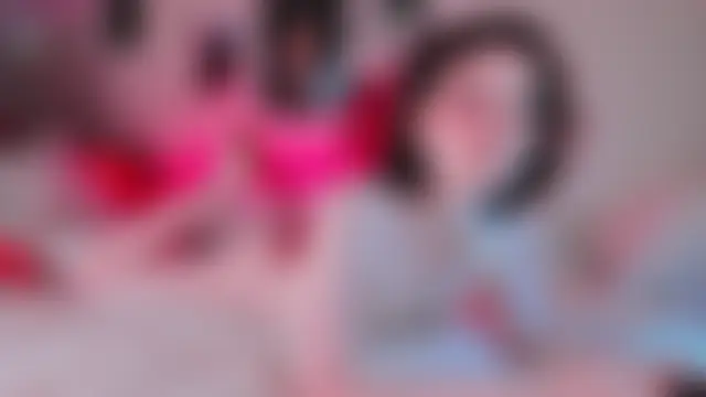 Show Webcam de eva_vodkina