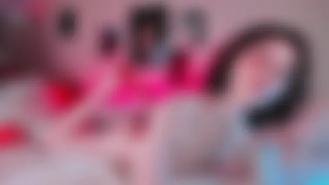 eva_vodkina ওয়েবক্যাম শো