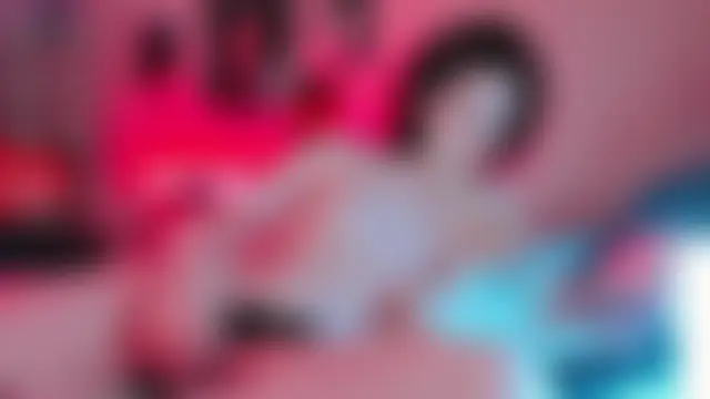 eva_vodkina ওয়েবক্যাম শো