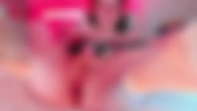 Show webcam de eva_vodkina