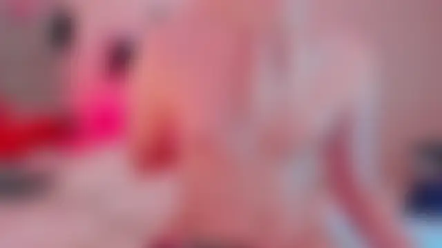 eva_vodkina লাইভ সেক্স ক্যাম শো