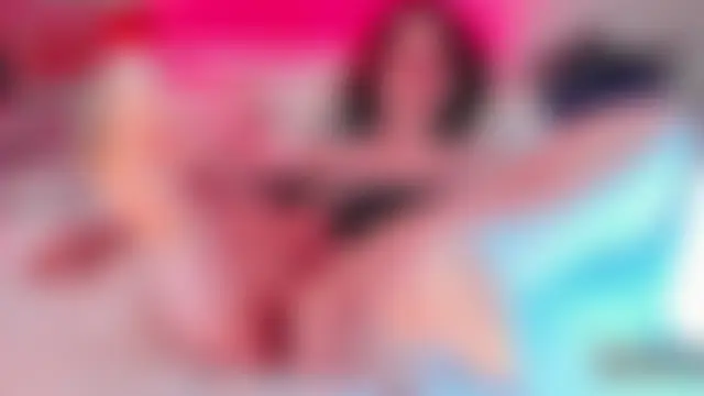 Show modela eva_vodkina na web-kameri