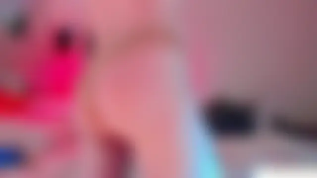 eva_vodkina 在線直播表演
