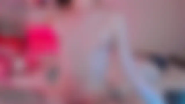 eva_vodkinan Webbikameraesitys