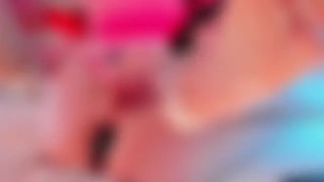 הופעת סקס קאם בשידור חי של eva_vodkina
