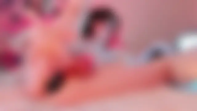 eva_vodkina webkamerás műsora