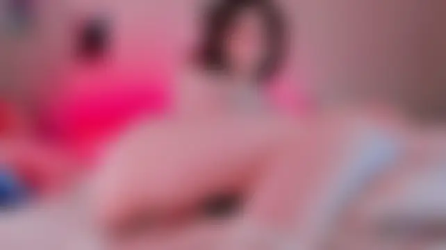 Pertunjukan Kamera Web eva_vodkina