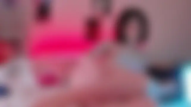 eva_vodkina Webcam-Show
