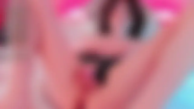 عرض كام eva_vodkina الجنسي المباشر