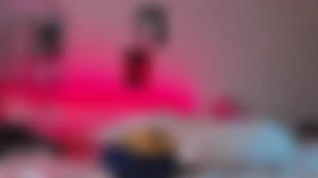 הופעת וובקאם של eva_vodkina
