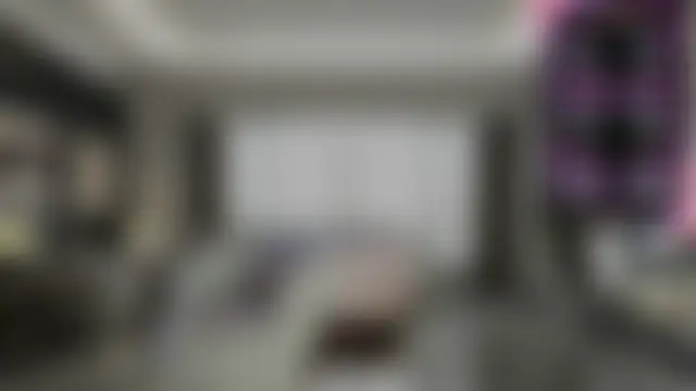 lara_heaven élő chatszobája