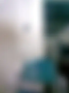 xandra252 Live Chatrum