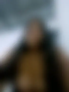 xandra252 লাইভ XXX চ্যাট