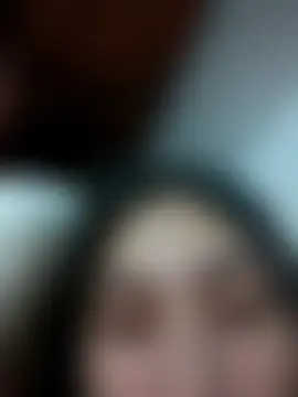 xandra252's Live XXX Chat