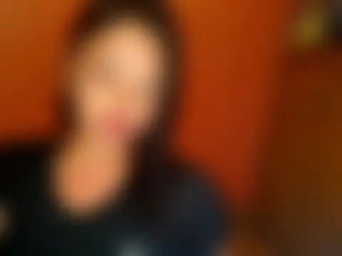 urtransmistressx Pertunjukan Webcam