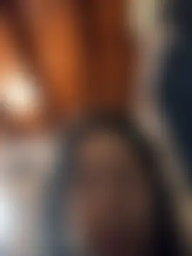 Chat ao vivo de StefyStar_Sexy