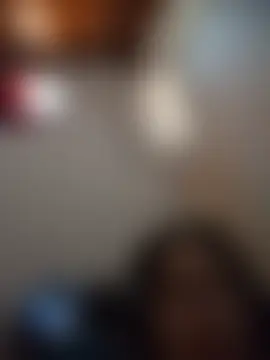 Chat ao vivo de StefyStar_Sexy