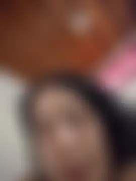 StefyStar_Sexy's Live XXX Chat