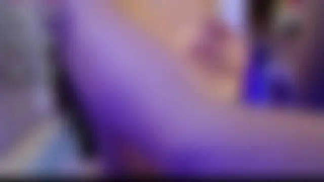 evolet01n Live XXX chat