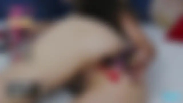 -Lorik-'s Live XXX Chat