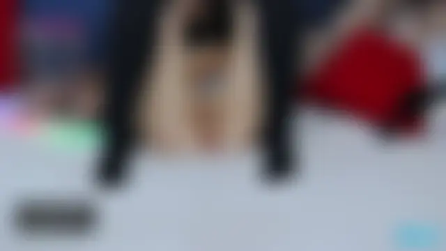 غرفة دردشة -Lorik- المباشرة
